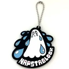 2026年最新】Napstablookの人気アイテム - メルカリ