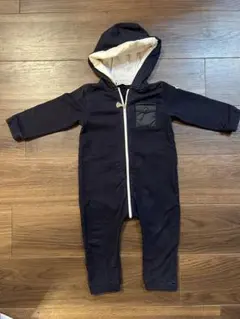 2025年最新】MONCLER ベビー用ロンパース・カバーオールの人気アイテム