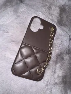 Produced by Shoko SUREVE iPhone16ケース