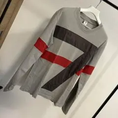 EMPORIO ARMANI長袖Ｔシャツ