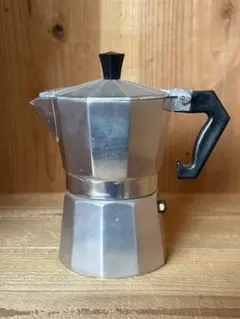 エスプレッソマシン コーヒー用品