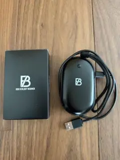 BE:FIRST USB ECOLOGY WARMER - メルカリ