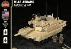 Item thumbnail for item 164a159a-9017-422e-b82c-d2def486aa5d