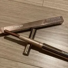 LAURA MERCIER キャビアスティック アイカラー　R5のサムネイル