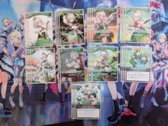 2026年最新】種別：まとめ売り／引退品 その他コレクションシリーズの
