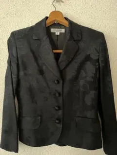 レディースジャケット