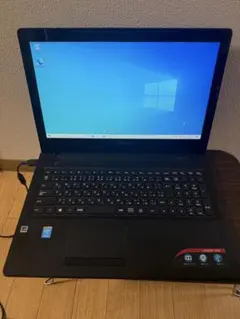 Wifi モジュールなし Lenovo G50-80