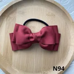 Item thumbnail for item 168c8581-4396-4d71-a967-c2c798e6ce53