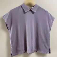 Item thumbnail for item e83e6a83-862e-44b6-ab3a-f7f8e931f908