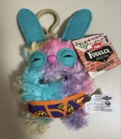 ファグラーまとめ売り 楽天市場】ファグラー（ぬいぐるみ・人形｜おもちゃ）の通販
