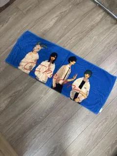 Item thumbnail for item ae5fbb23-0fcd-428a-891e-118fc34f1b0d