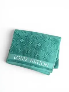 2026年最新】LOUIS VUITTON タオル・バス用品の人気アイテム - メルカリ