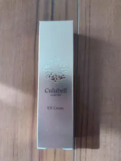 2025年最新】クリューベル exクリームの人気アイテム - メルカリ