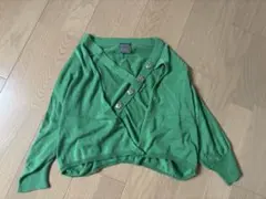 2026年最新】hiromi tsuyoshiの人気アイテム - メルカリ