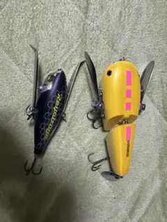 カート様 リクエスト 2点 まとめ商品