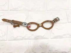 Buddy Belts バディーベルト 2.5号 コーラルドリーム 限定色 - メルカリ