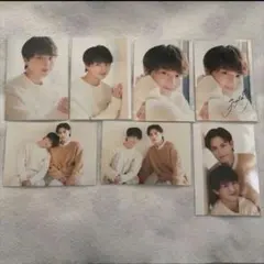 山下幸輝 パーソナルブック 写真集 生写真 ブロマイド - メルカリ