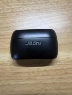 Jabra elite 75t ワイヤレスイヤホンのサムネイル