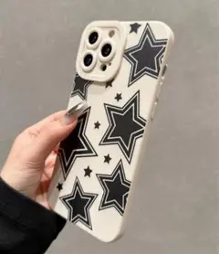 2025年最新】矢沢永吉 iphoneケースの人気アイテム - メルカリ