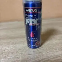 WAKOS クイックフィックス - メルカリ