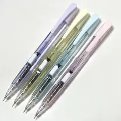2026年最新】シャーペン まとめ売りの人気アイテム - メルカリ