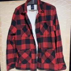 Item thumbnail for item c20a27ff-71a1-46d0-b73a-6f901b54cd15