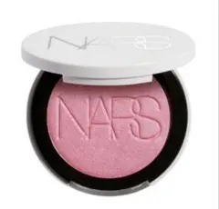 日本未発売 MARC JACOBS ジェルハイライター - メルカリ