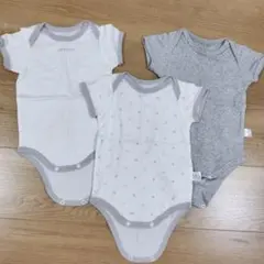 Item thumbnail for item 94f3ef04-5f7b-4fdd-9192-0d1a02bb86d2