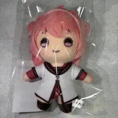 2025年最新】ゆるゆり ぬいぐるみの人気アイテム - メルカリ