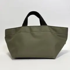 エルベシャプリエ】トゥモローランド別注707C Mサイズ - メルカリ