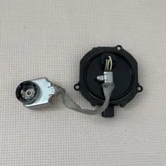 2026年最新】ZC32Sヘッドライトの人気アイテム - メルカリ