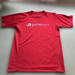 phiten ファイテン サイズSのサムネイル