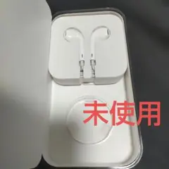 iPod touch 64GB 箱のみ 純正イヤホン Appleステッカー