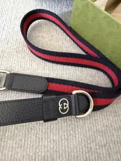 2026年最新】gucci 首輪 リードの人気アイテム - メルカリ