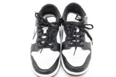 Nike Women's Dunk Low 77-TO2508-18