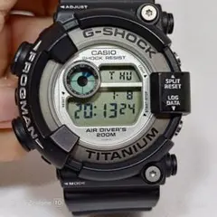 Item thumbnail for item d2e70a93-6795-4e7c-9084-44db3a12584a