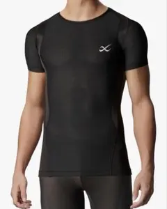 Item thumbnail for item 7c70669c-130f-4c84-880c-caef2b4a7f68