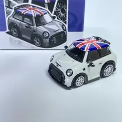 希少品】最初期モンコレ キャタピー ビードル 進化系6体セット TOMY