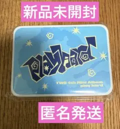 2026年最新】PoPuP twsの人気アイテム - メルカリ