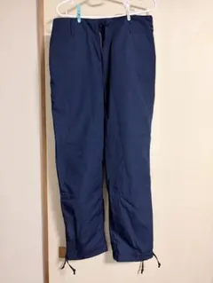 Supreme ワークパンツ ネイビーのサムネイル
