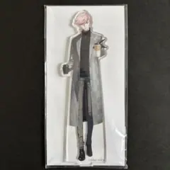 2026年最新】fate カルナ アクリルスタンドの人気アイテム - メルカリ