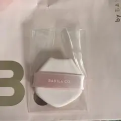 BANILA CO パフのサムネイル