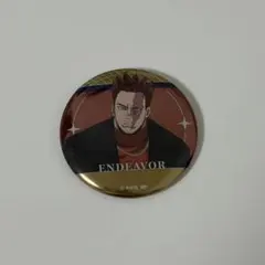 進撃の巨人 トレーディング 缶バッジ Dignified エレン - メルカリ