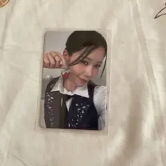 ME:I ミーアイ kcon オンライン7000円 笠原桃奈 MOMONA - メルカリ