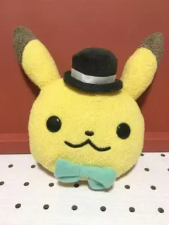 Item thumbnail for item 453cd8fc-2542-4859-920e-762803a36d89