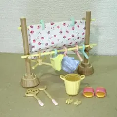 Item thumbnail for item 312907ae-8450-4f2b-9f82-86b4ae856416