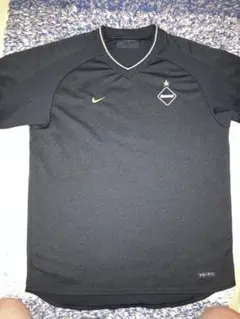 F.C.Real Bristol Tシャツ ブラック M - メルカリ