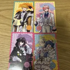 オリエンス サンリオコラボ