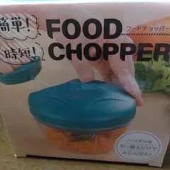 Item thumbnail for item 241b93f8-4270-498d-bdea-bda2233ab3bc