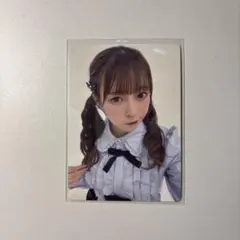 梅田みゆトレカver9